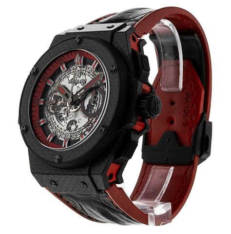 hublot king power 701.qx.0113.hr|Hublot King Power Unico Chronograph Men's Watch Model: .